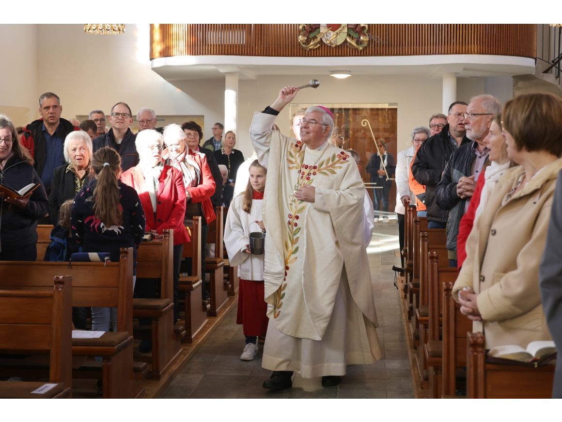 2024.10.06-Wiedereroeffnung-St.-Bonifatius